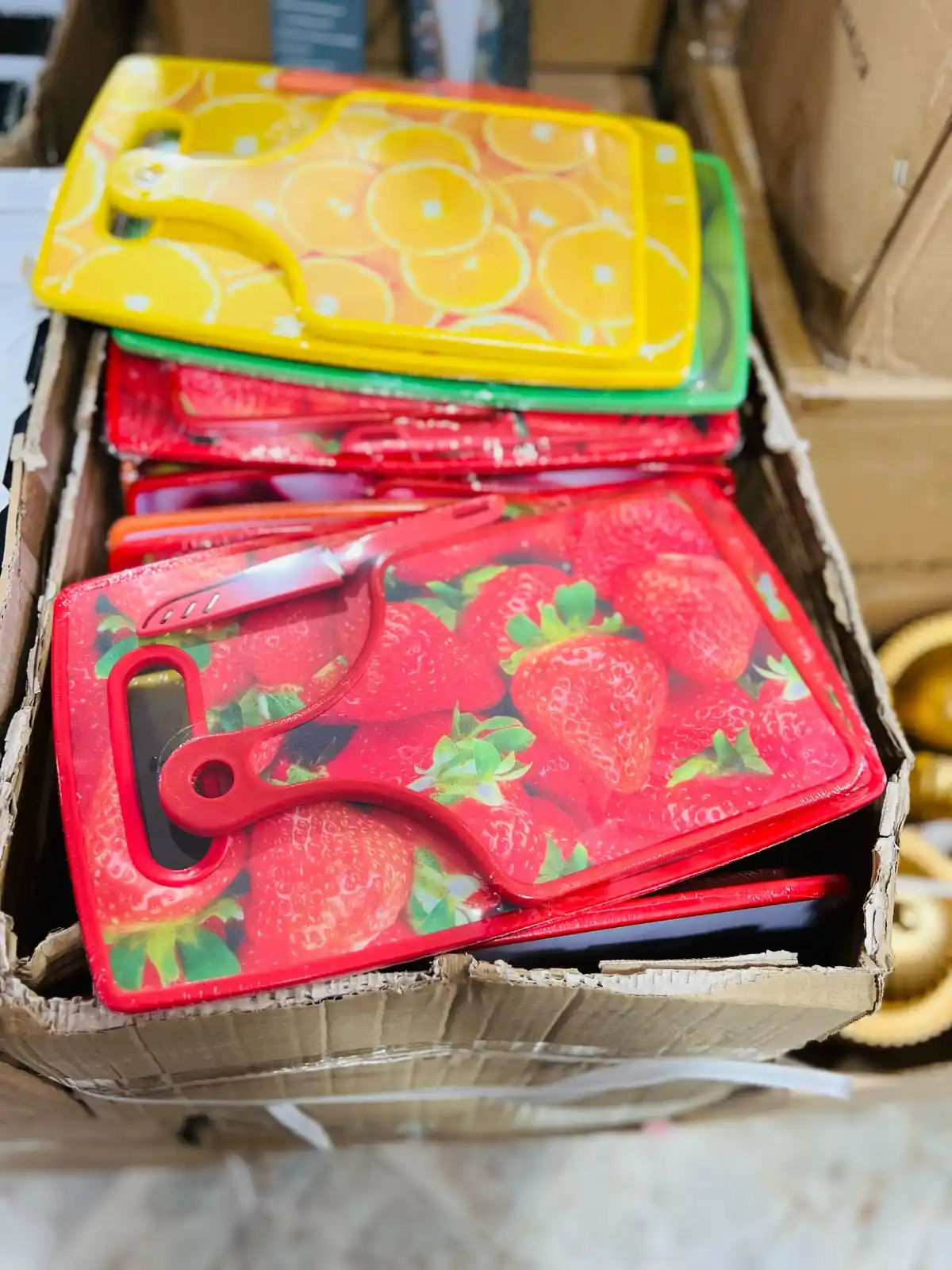 هميزاة ايوب 60درهم  post