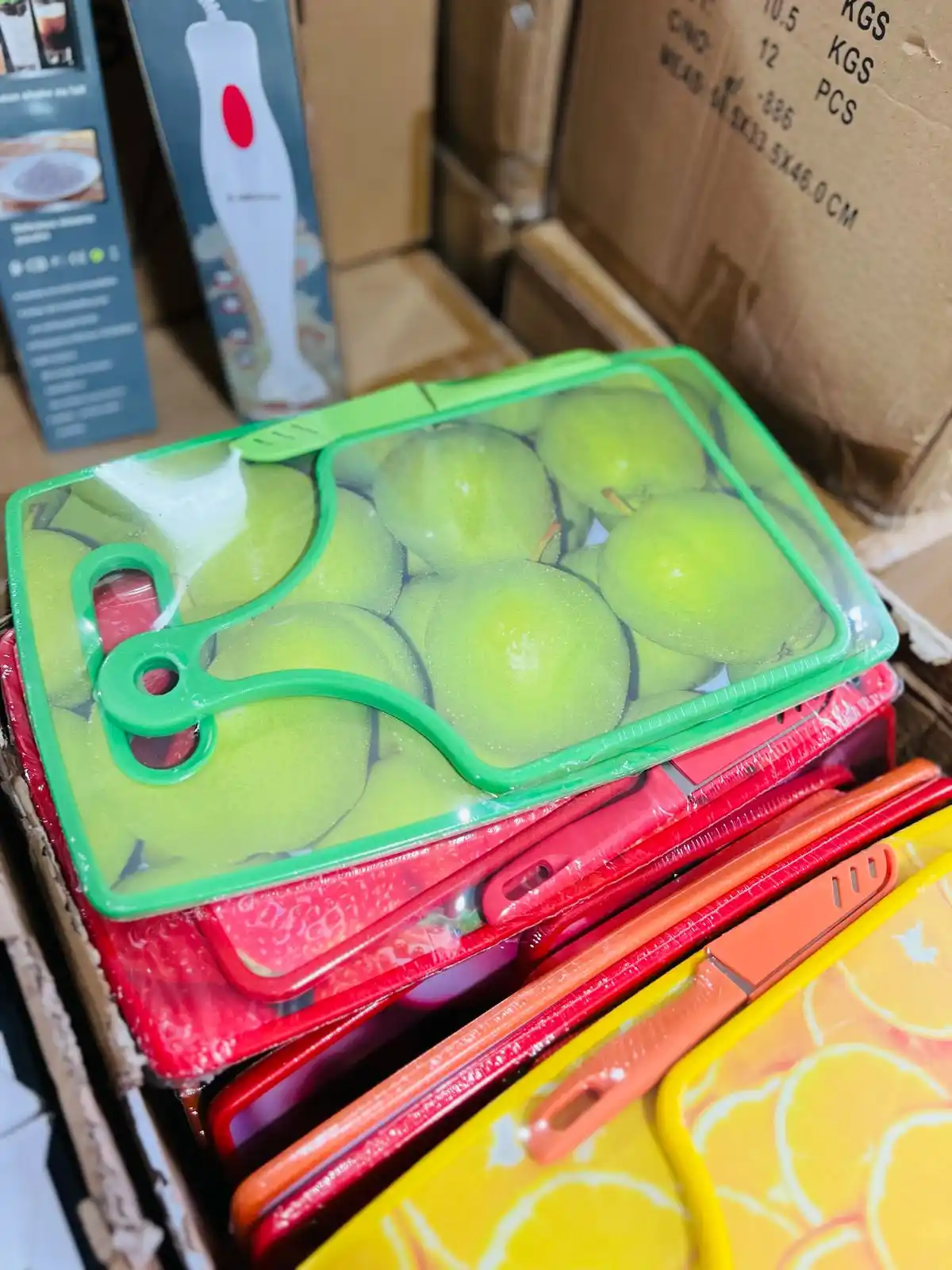 هميزاة ايوب 60درهم  post