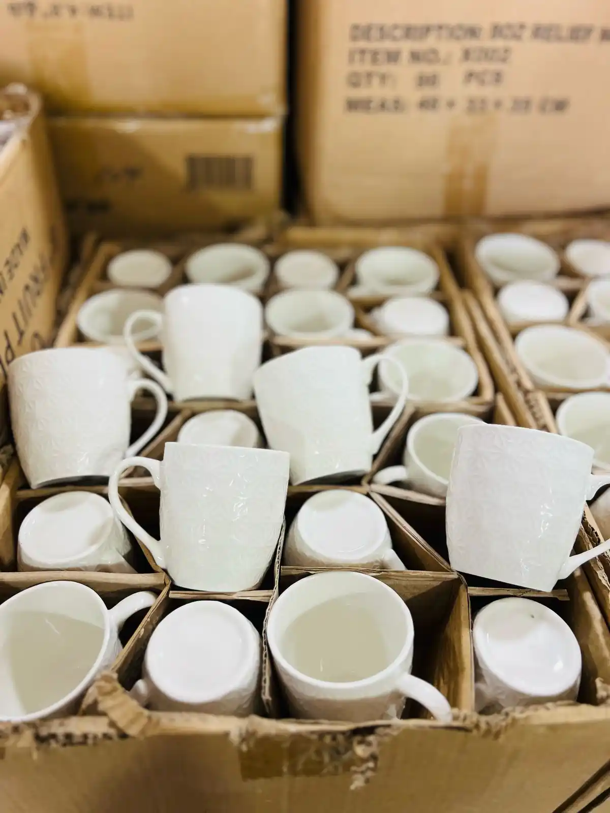 هميزاة ايوب 60درهم  post