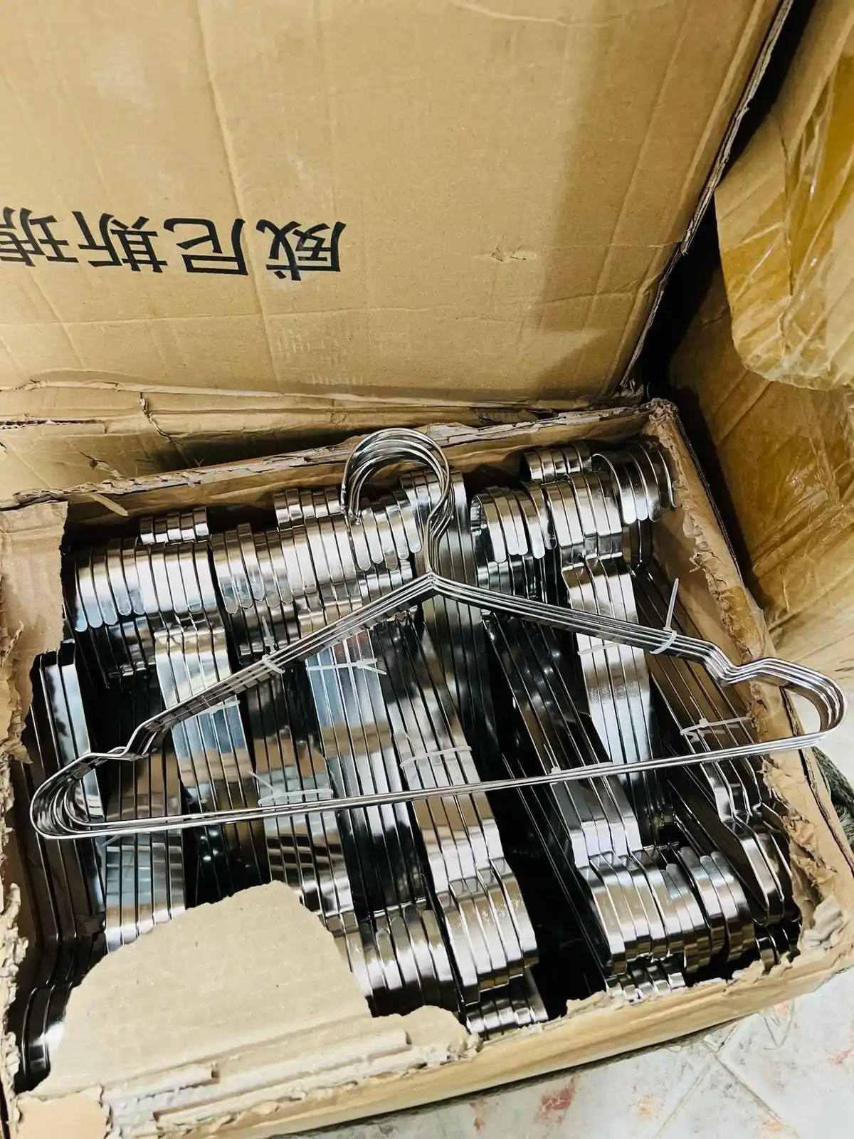 هميزاة ايوب 60درهم  post