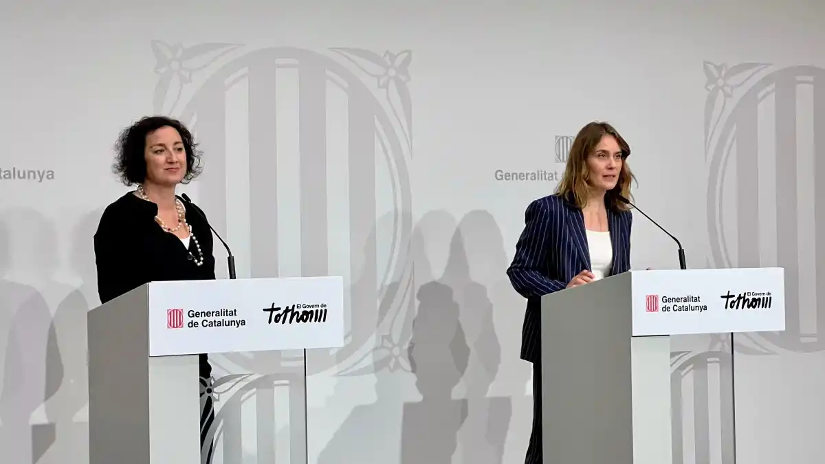 Image from idealista España: *Cataluña acuerda subir el ITP a la compra de vivienda: los grandes te...