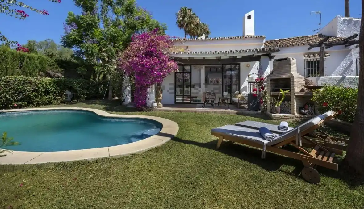 idealista España post