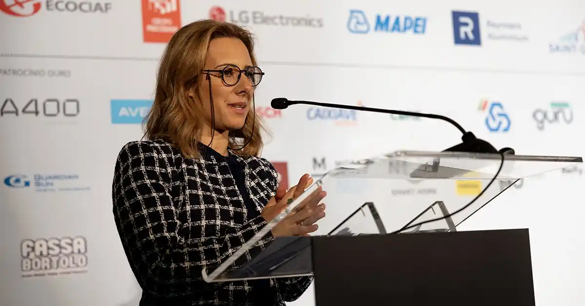 Image from idealista Portugal: *Alterações à lei dos solos “podem ter reduzido margem de ação”* A ha...