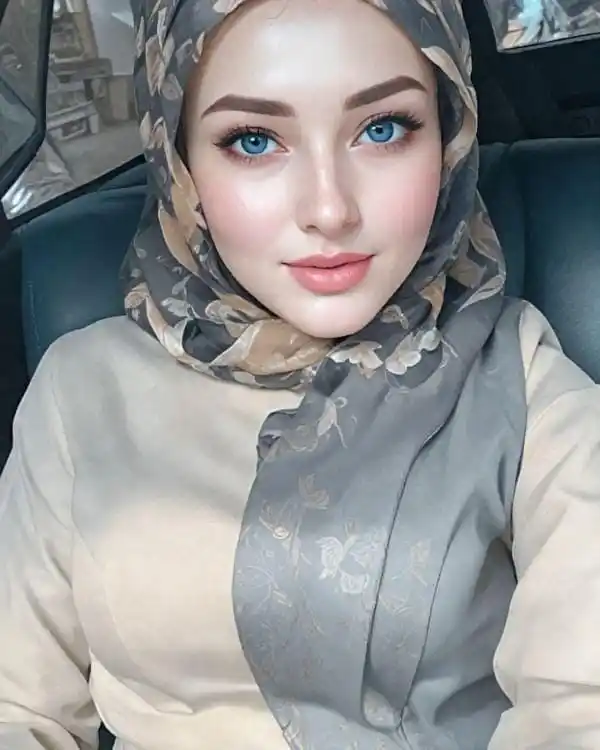 imanealoui.eg post