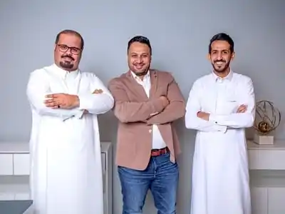 Inc.عربية post