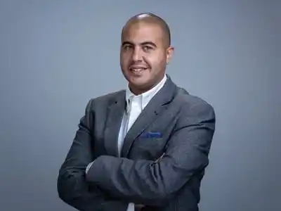 Inc.عربية post