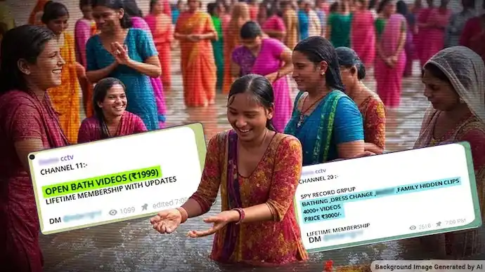 India Today Fact Check post