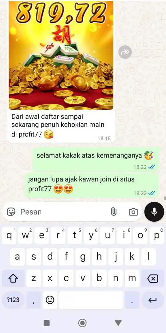 INFO SLOT GACOR MAXWIN | POLA SLOT GACOR | LINK SLOT GACOR | SITUS GACOR | MAHJONG | DEPO PULSA post