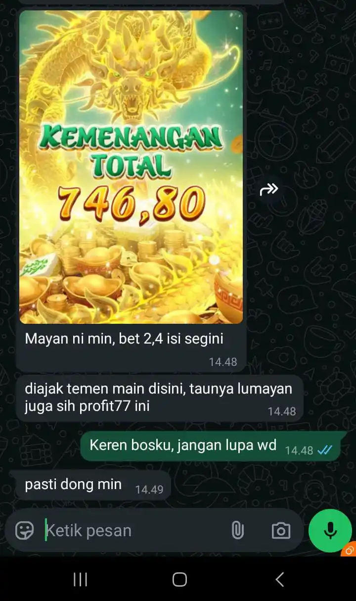 INFO SLOT GACOR MAXWIN | POLA SLOT GACOR | LINK SLOT GACOR | SITUS GACOR | MAHJONG | DEPO PULSA post