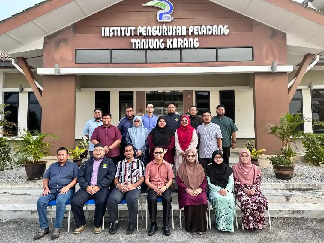 Image from Jabatan Agama Islam Selangor Official: ๐๐๐๐๐๐๐ ๐๐๐๐๐๐๐๐๐๐๐ ๐๐๐๐๐, ๐๐๐๐๐๐ & ๐๐๏ฟฝ...