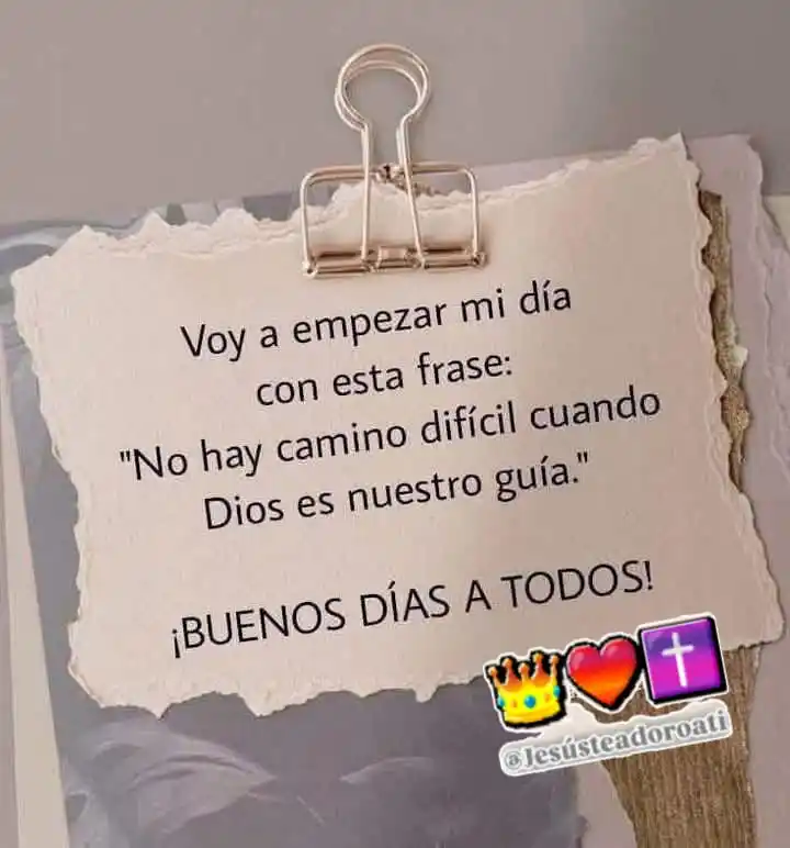 JESÚS TE ADORO A TI🔥🪐. post