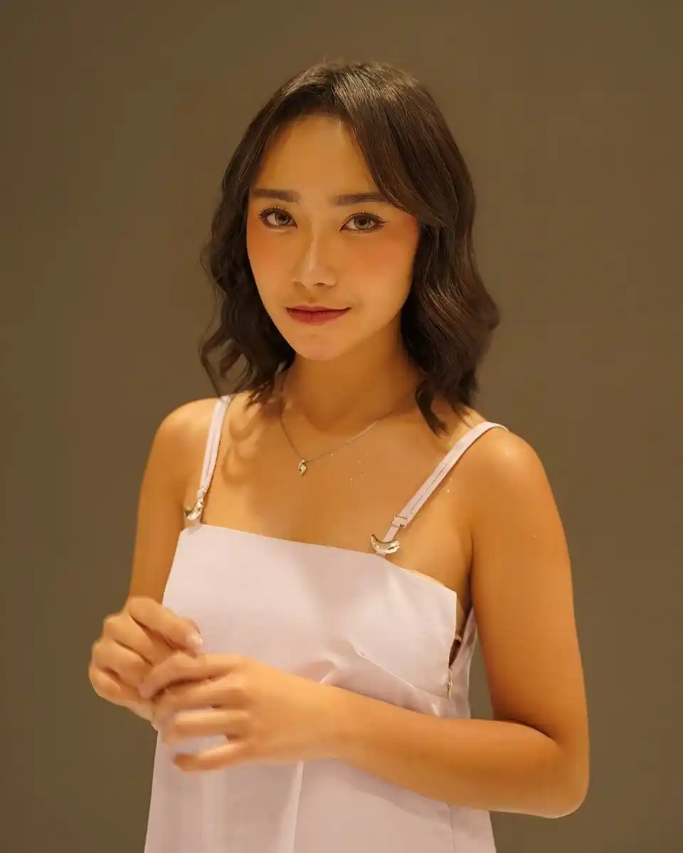 Jkt48.post post