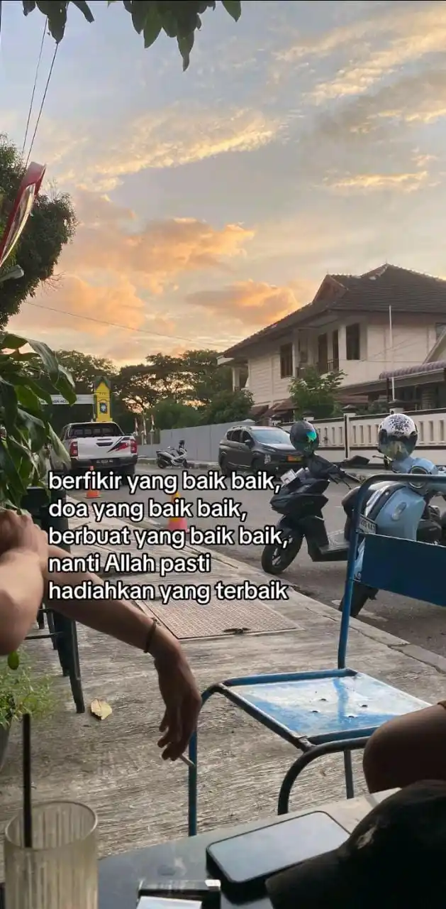 Jowo Pride || lagu jawa post