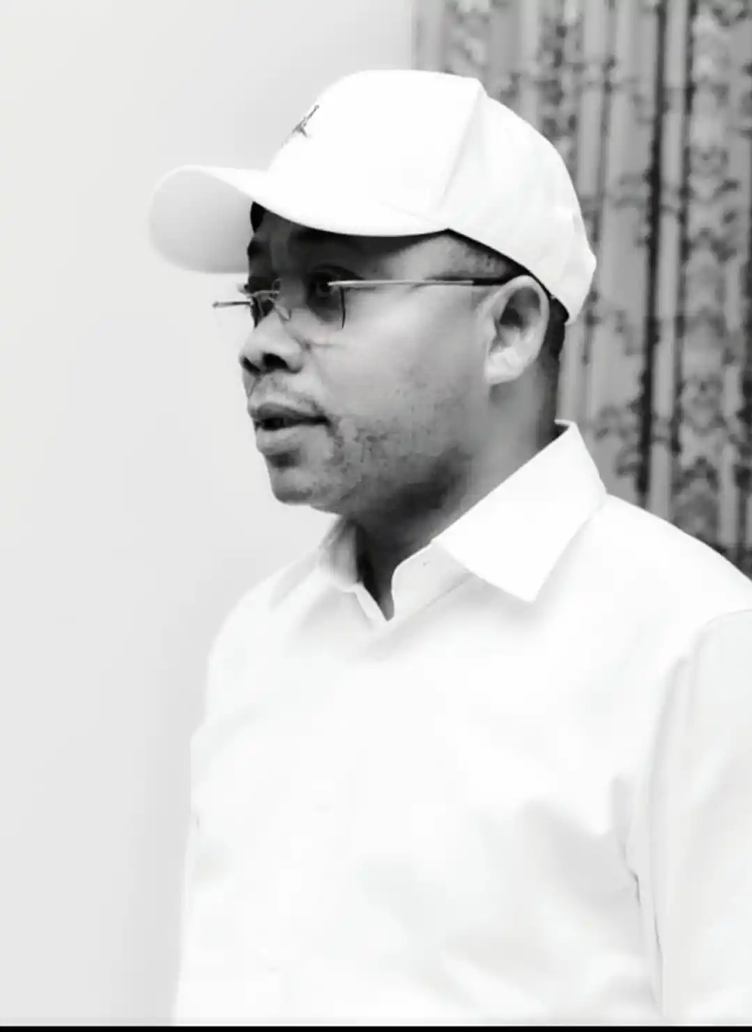 Image from JUMABEE: The internet has given so much room to every human to type what ever s...
