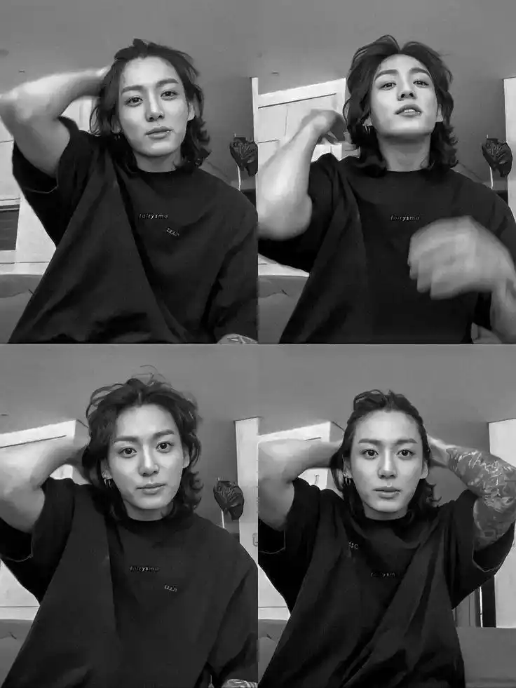 𝗝𝗨𝗡𝗚𝗞𝗢𝗢𝗞￤BTS￤BTS￤BTS￤BTS￤BTS￤BTS￤BTS￤BTS￤BTS￤BTS￤BTS￤BTS￤BTS￤BTS￤BTS￤BTS￤BTS￤BTS￤BTS￤BTs￤BTS￤BTS￤BTS post