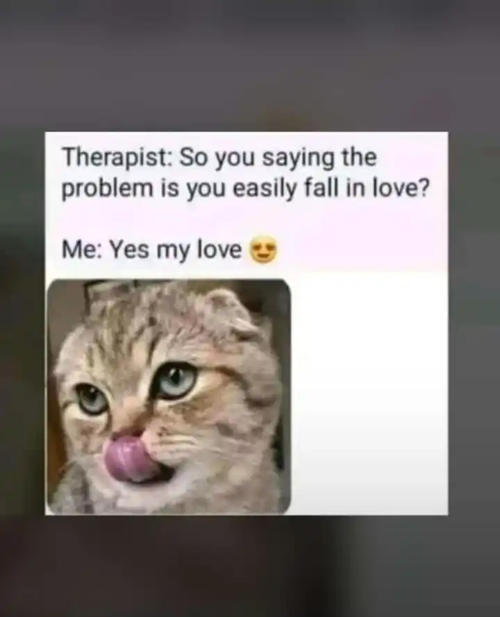 𝗞𝗘𝗘𝗣 𝗠𝗘 𝗖𝗟𝗢𝗦𝗘🫀❤️ post