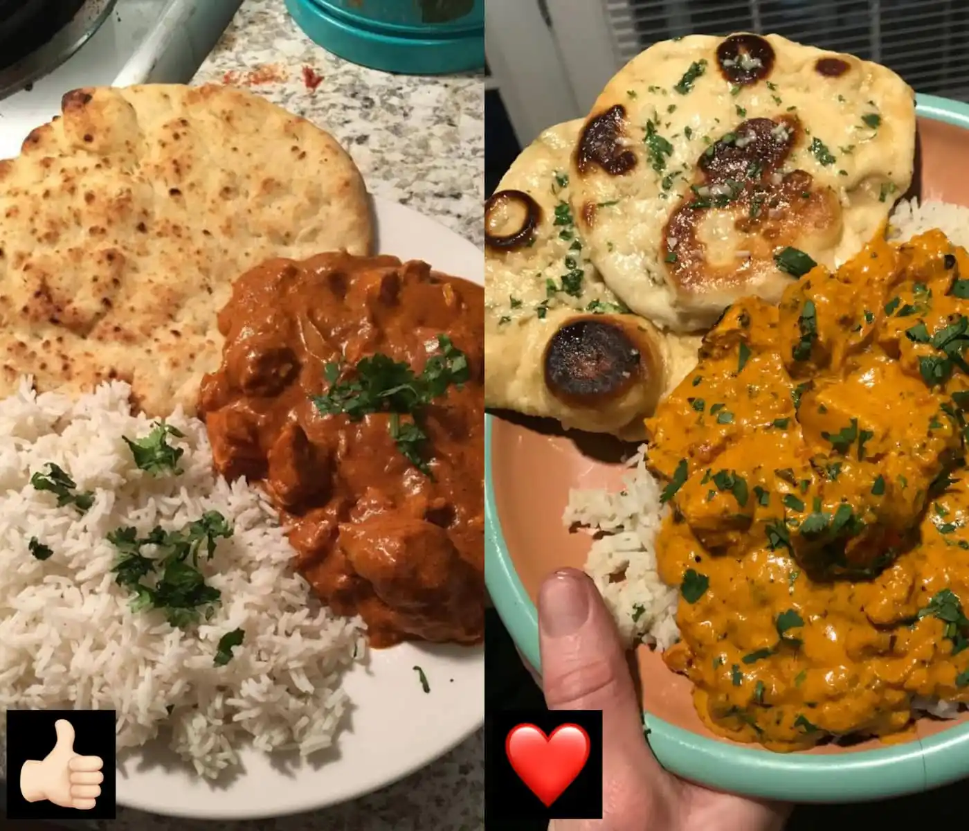 Khana Talkies post