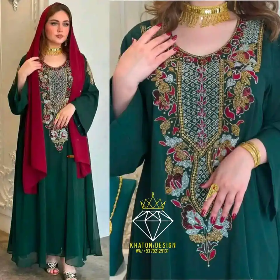 خاتـون دیــزایــن_Khaton Design🛍 post