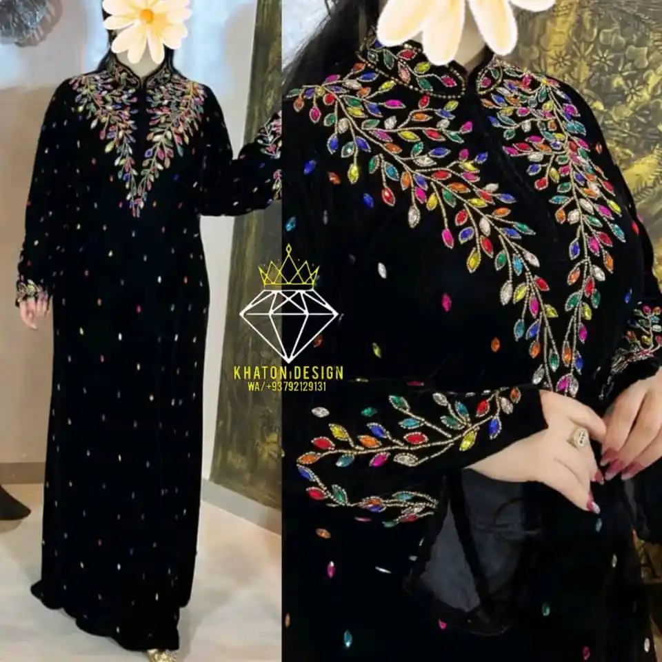 خاتـون دیــزایــن_Khaton Design🛍 post