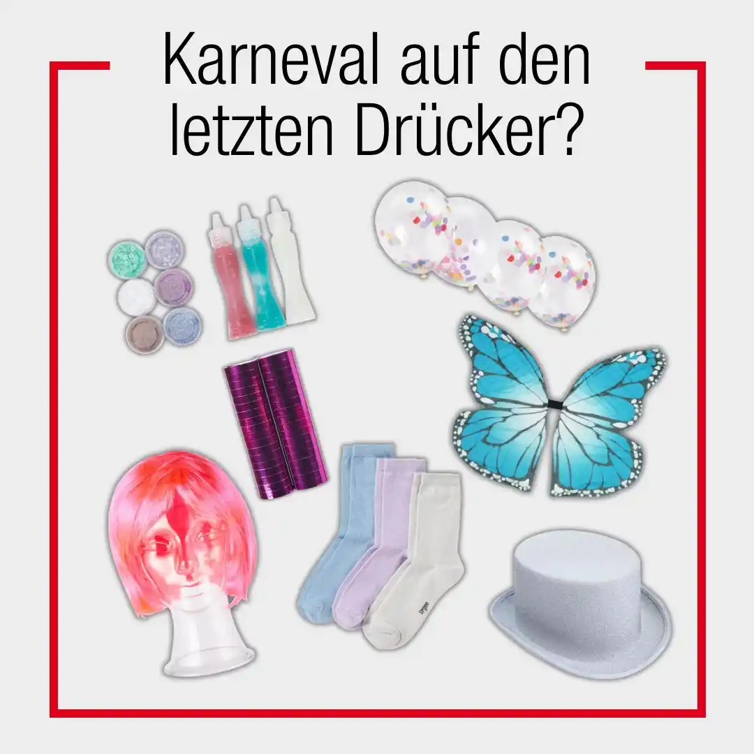 KiK Textilien und Non-Food GmbH post