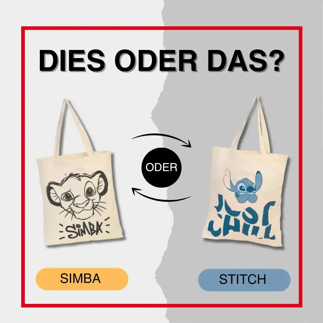 KiK Textilien und Non-Food GmbH post