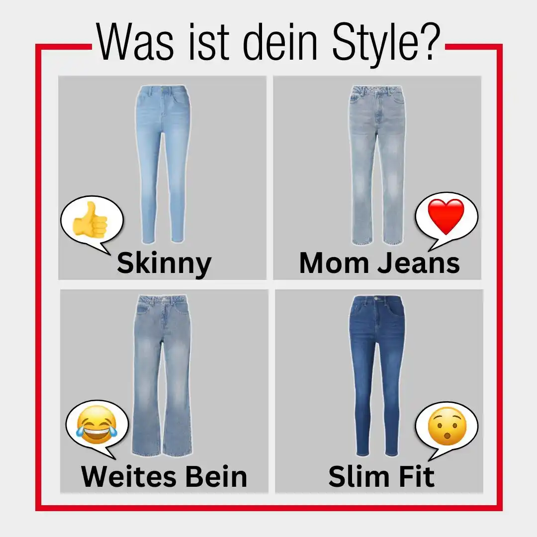 KiK Textilien und Non-Food GmbH post