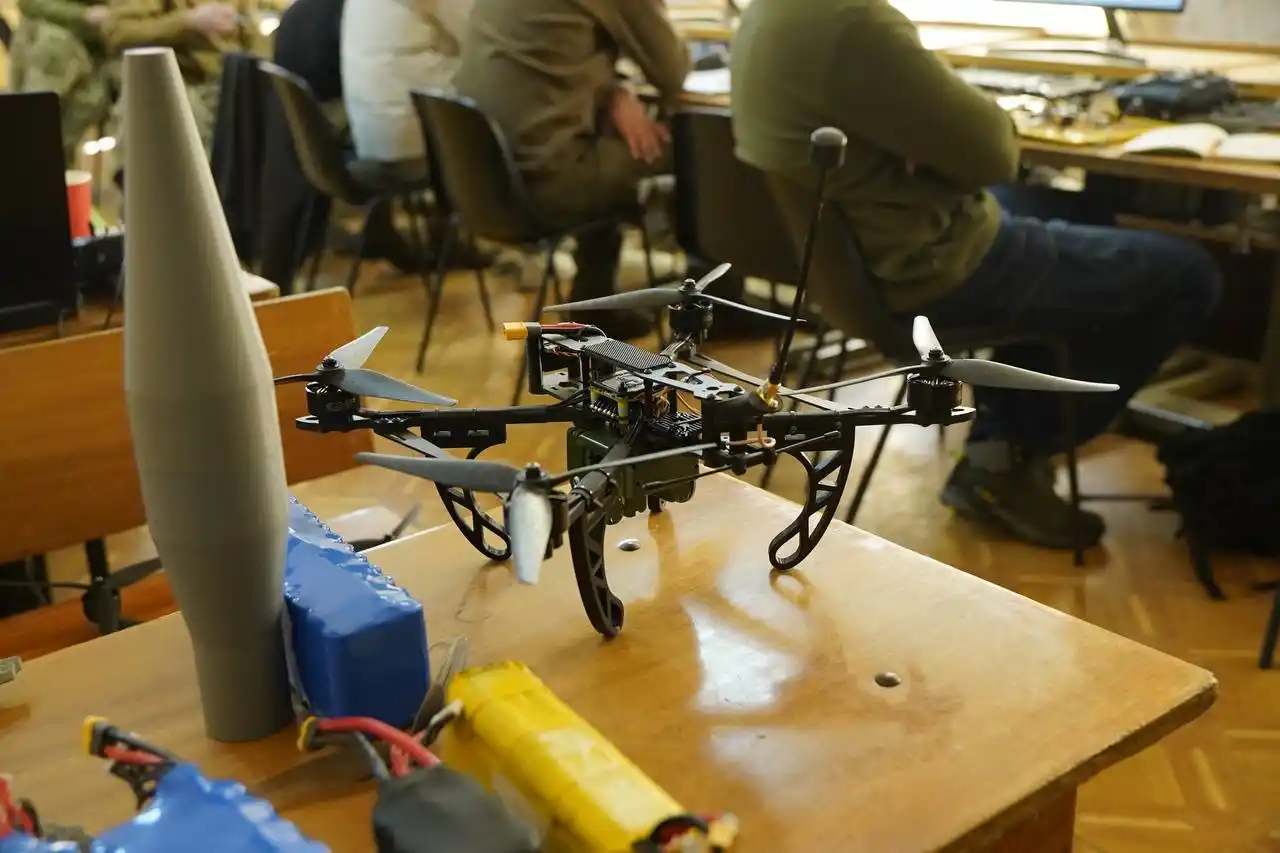 Київська міська військова адміністрація  post