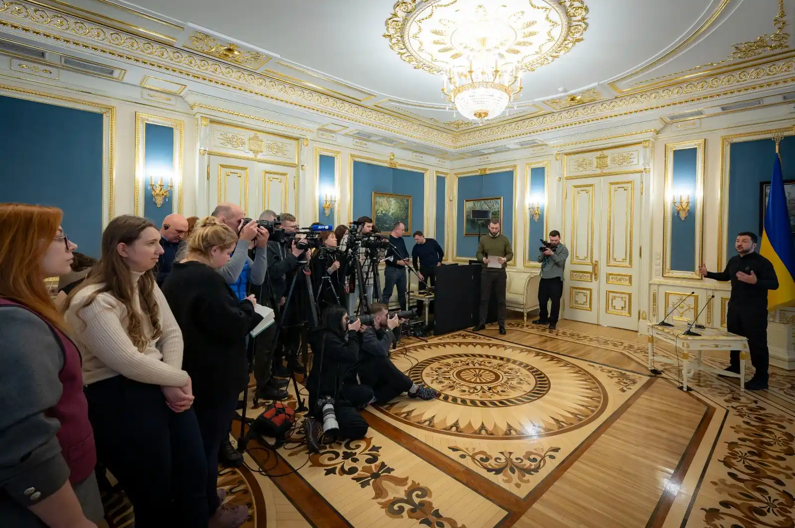 Київська міська військова адміністрація  post