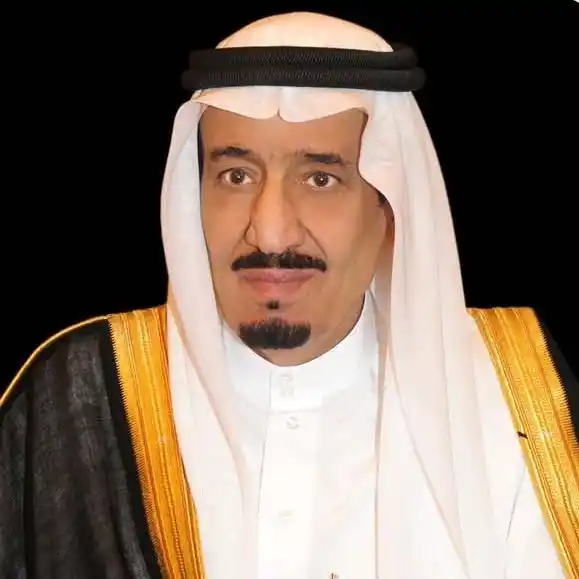 Image from قناة الإخبارية: <a class="text-blue-500 hover:underline cursor-pointer" href="/hashtag...