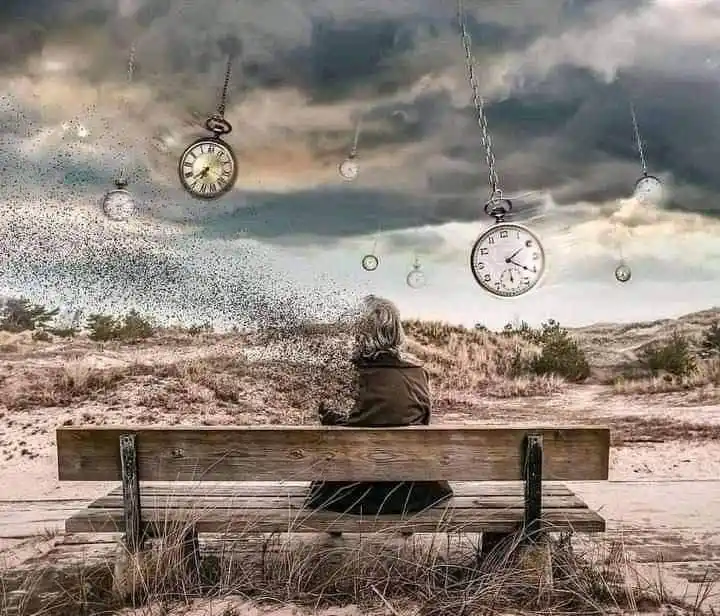 قناديل العارفين post