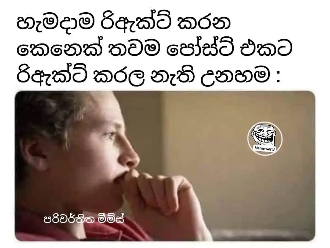 𝙻 𝚘 𝚟 𝚎 𝚕 𝚢° 💗 post