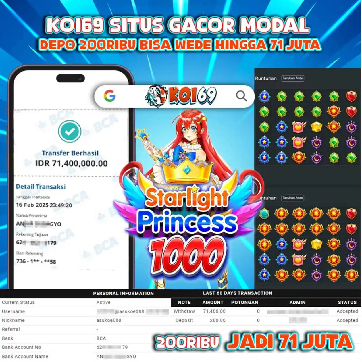 lagu sindiran ☊ post