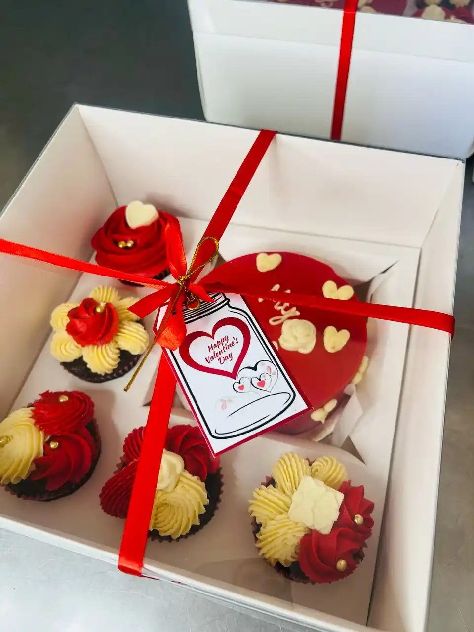 Lambano_Cakeshop post