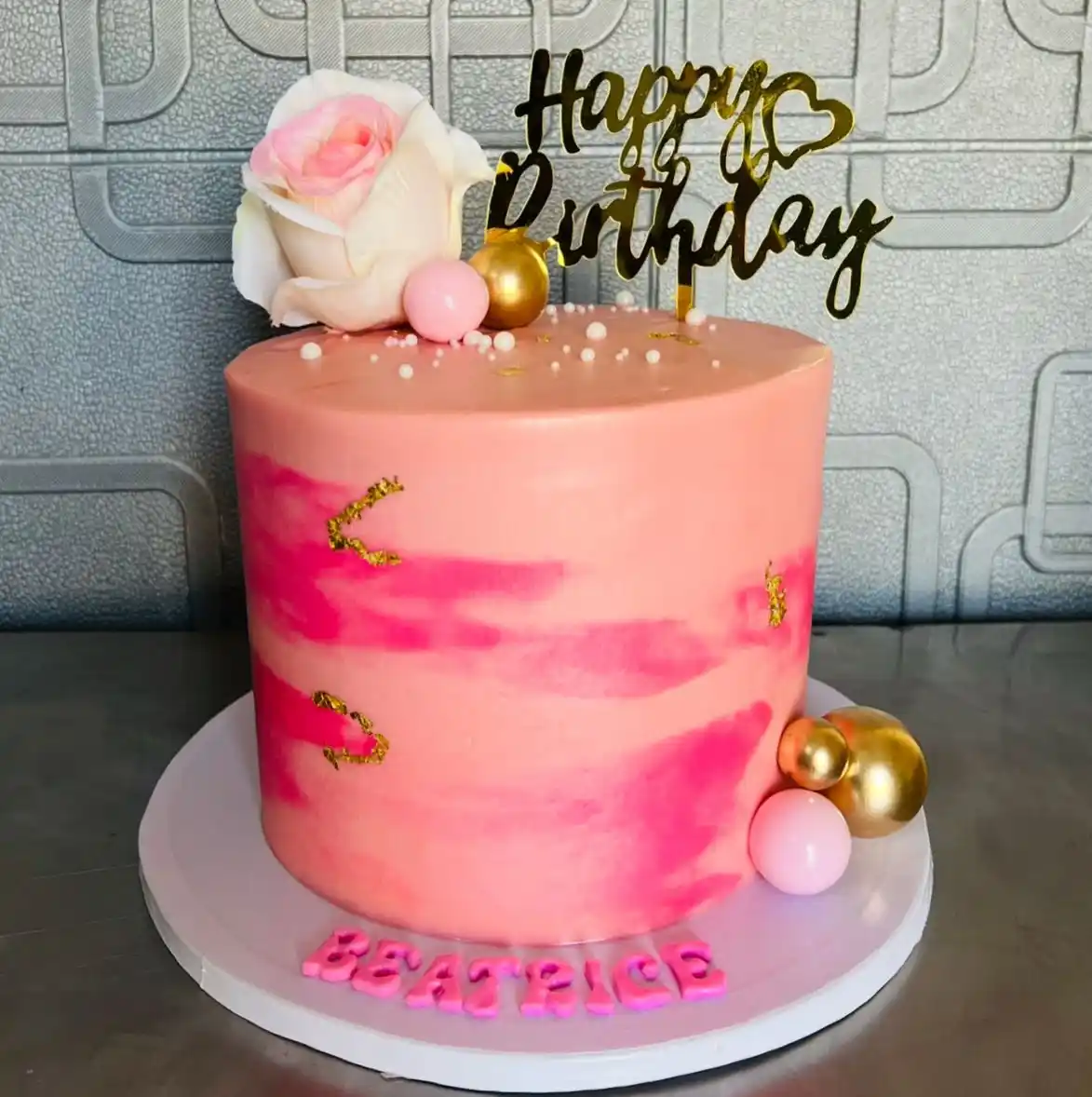 Lambano_Cakeshop post