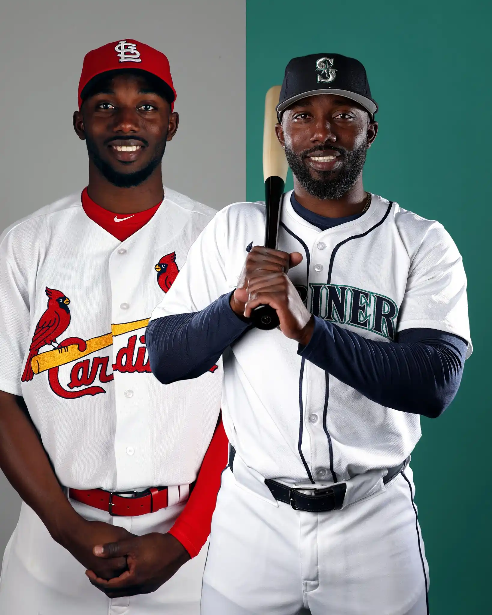 MLB Español post