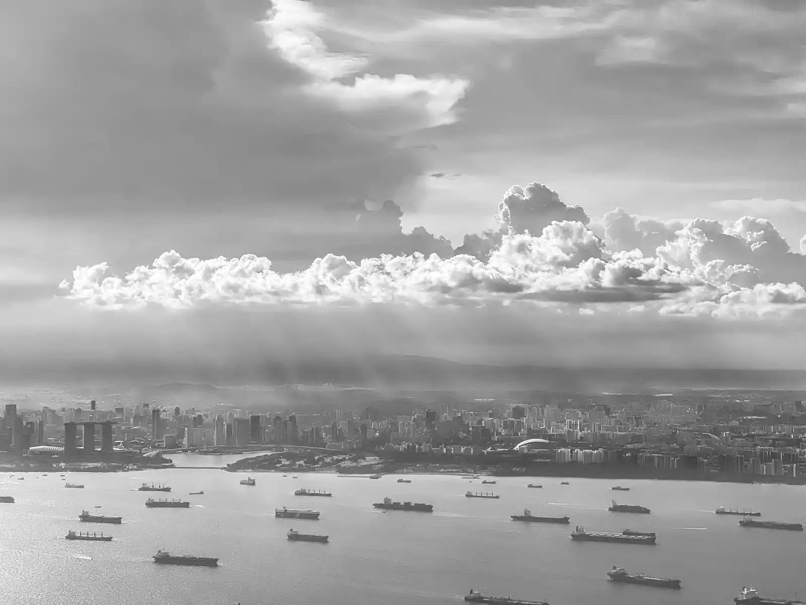 Image from Lee Hsien Loong: In the round-up of <a class="text-blue-500 hover:underline cursor-poin...