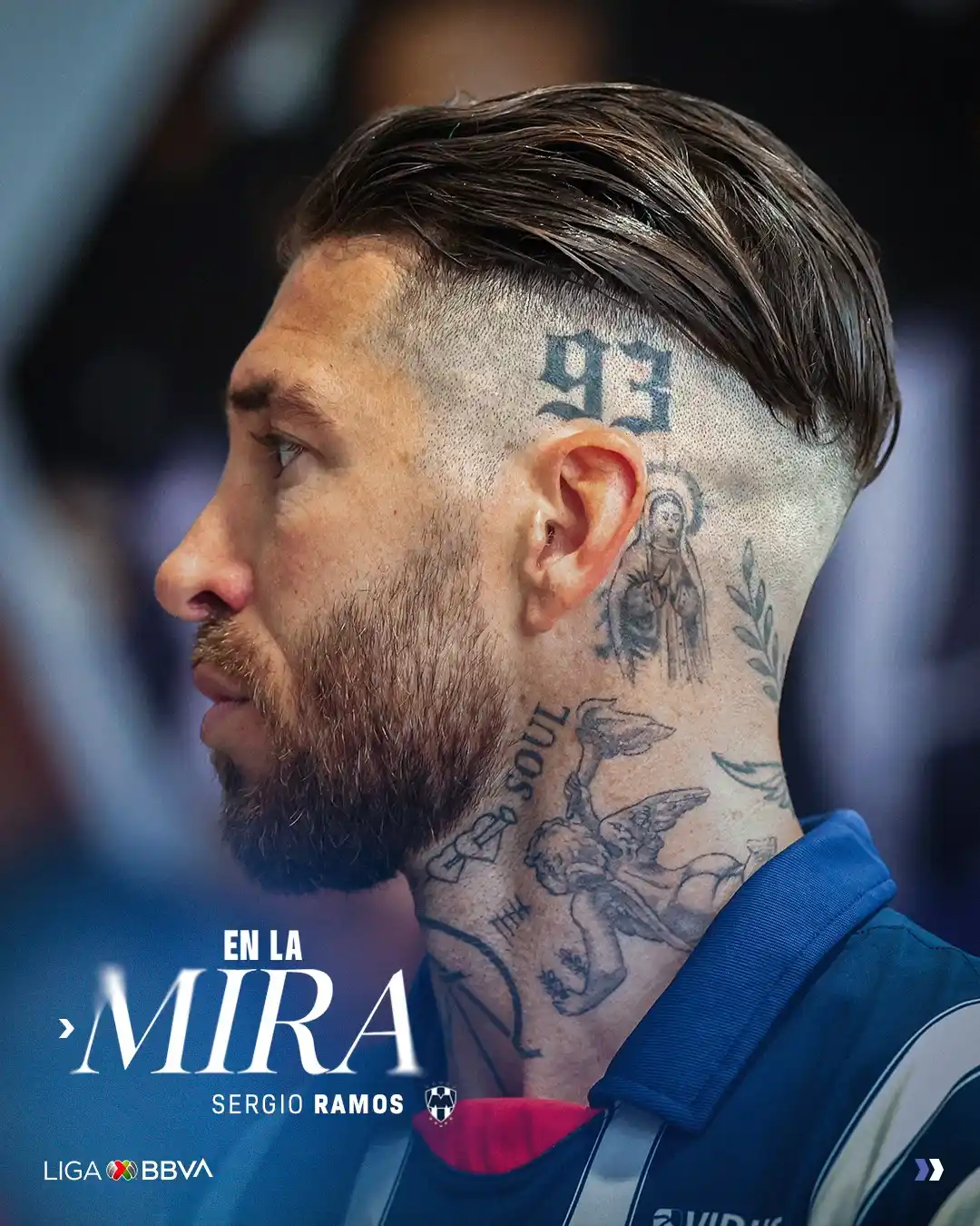 Image from Liga BBVA MX: Una nueva leyenda en mi siempre mágica <a class="text-blue-500 hover:u...
