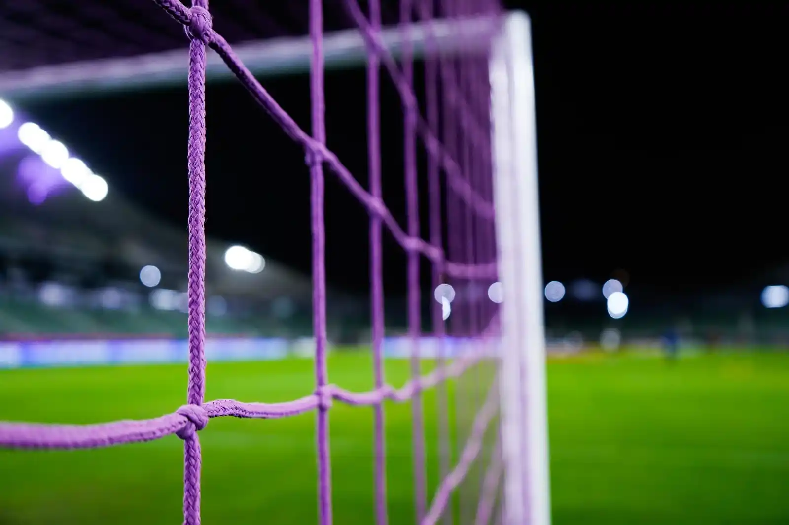 Image from Liga BBVA MX: ⏱️1' ¡Rueda el balón en el Encanto y arranca la Fecha 10! Cañoneros y...