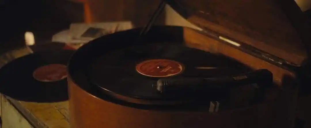 - لِـقـاء🤎. post