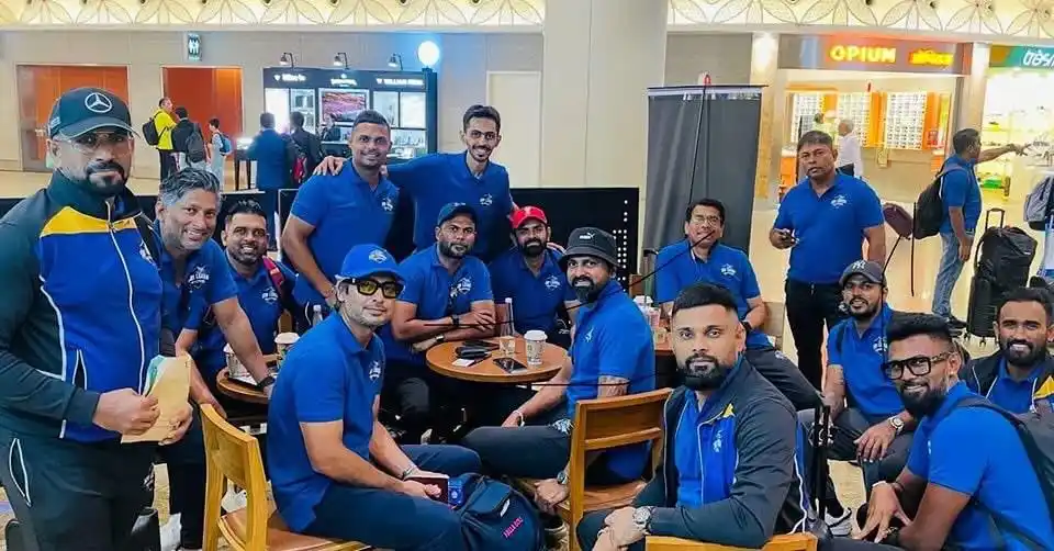 Image from 🔥LIONS CRICKET. |🇱🇰: සැට් එක 🔥💀 <a class="text-blue-500 hover:underline cursor-pointer" ...
