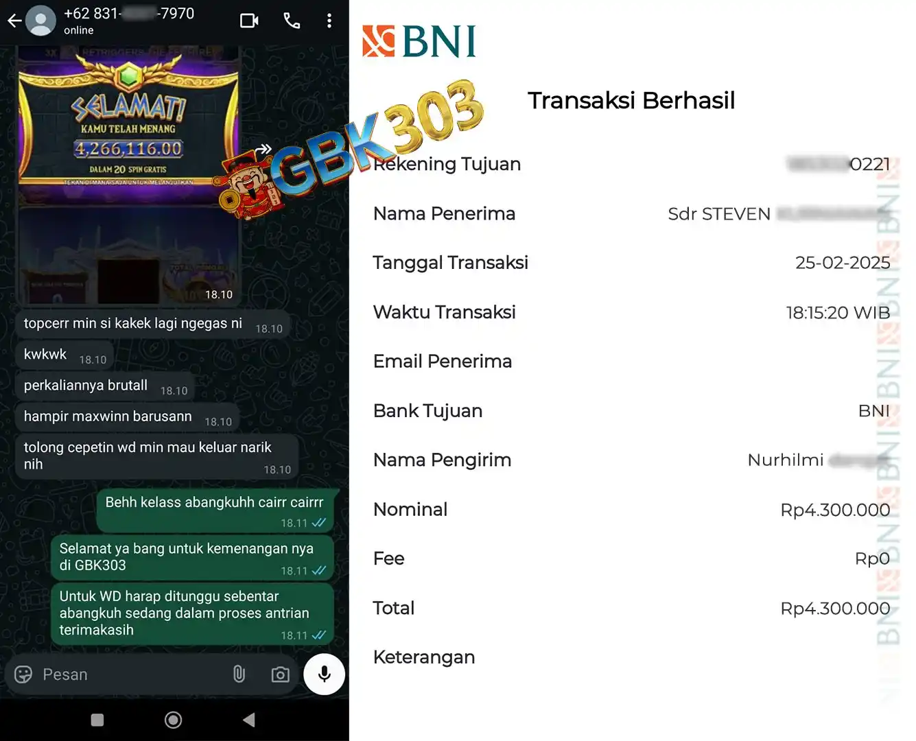 Image from Lirik Lagu Viral: Upss cairr abangkuh, di kasi JEPE JEPE berkelas sama OLYMPUS nya kakek...
