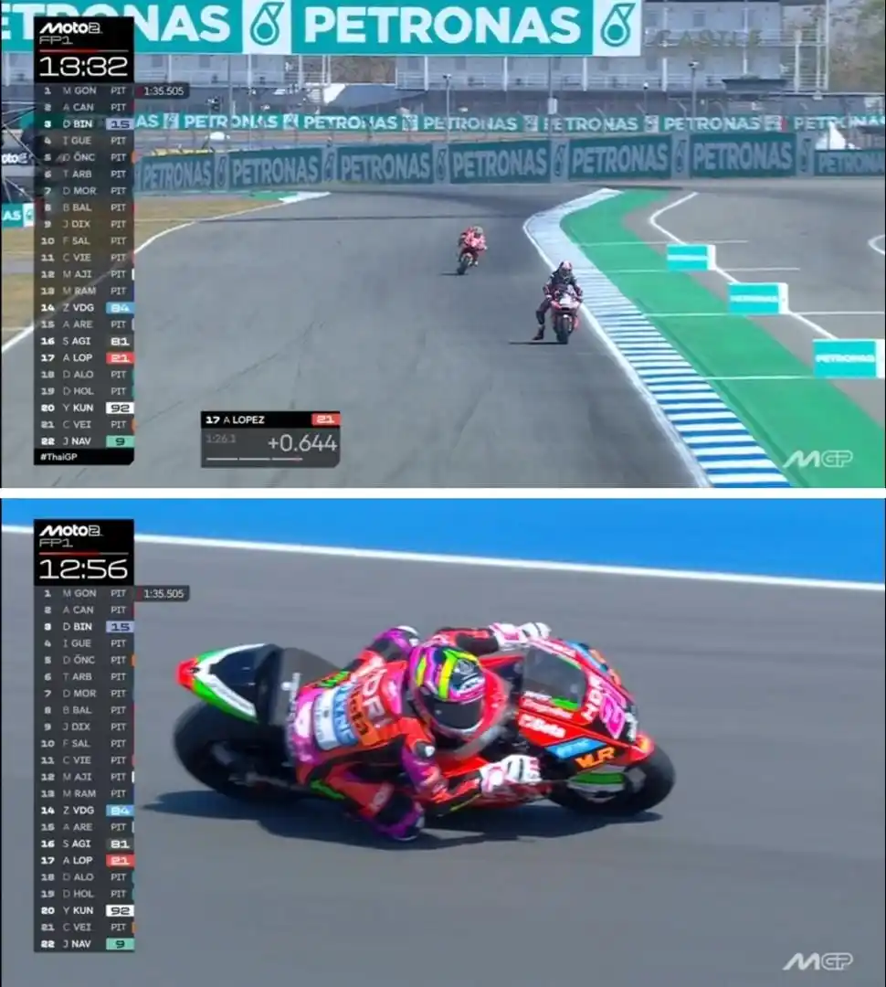 LIVE BOLA FREE CHANNEL⚽⚽⚽ post