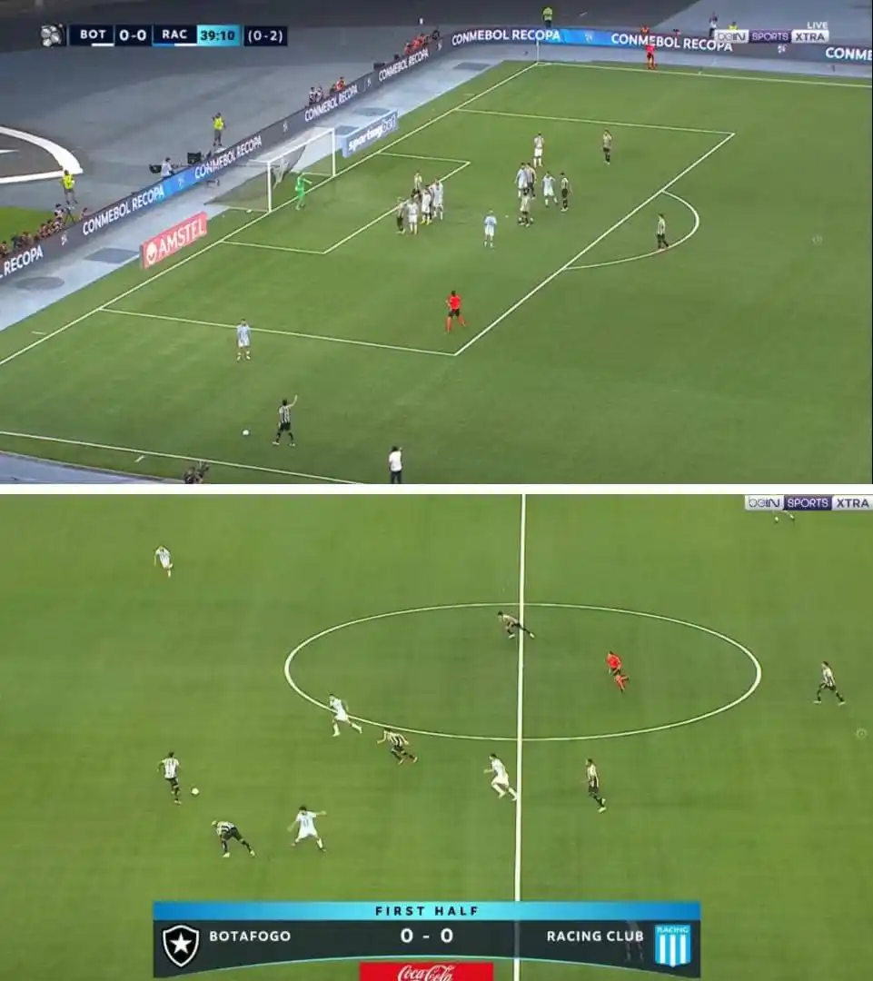 LIVE BOLA FREE CHANNEL⚽⚽⚽ post