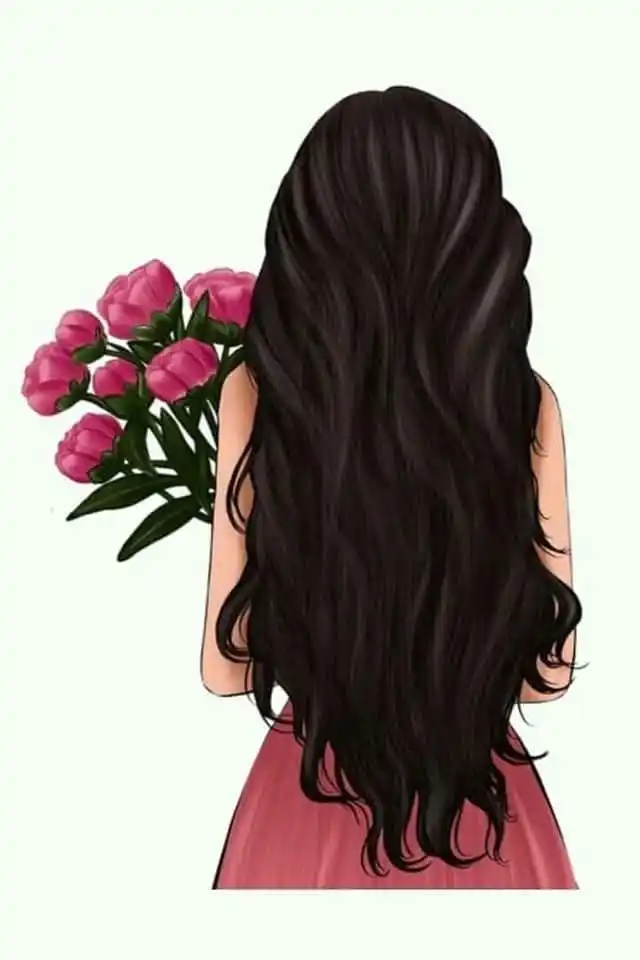 🇱🇰😍ස්වභාවිකව ලස්සන වෙමු.🌻 post