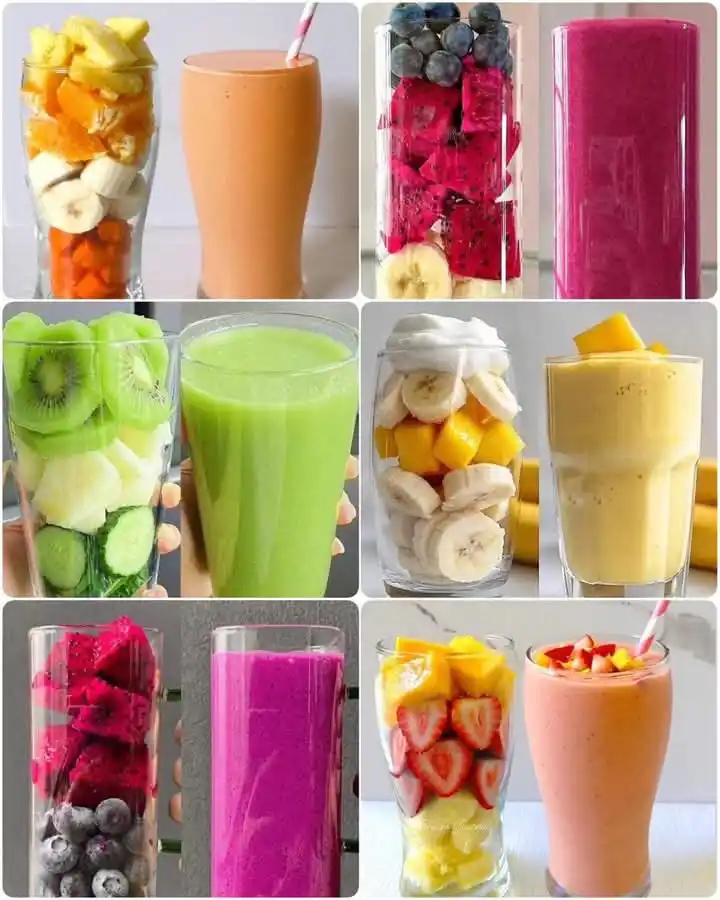 🇱🇰😍ස්වභාවිකව ලස්සන වෙමු.🌻 post