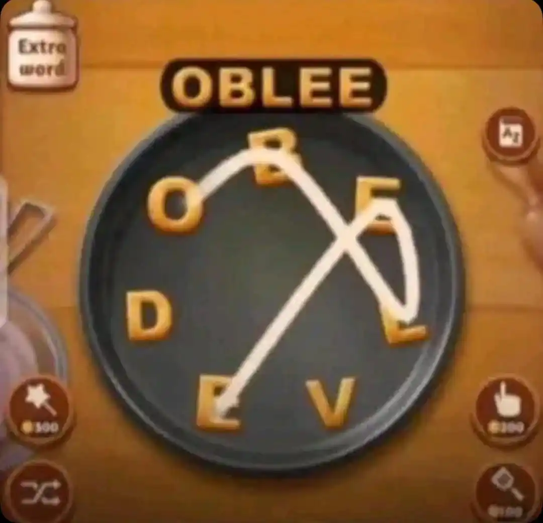 Madiba of Comedy post