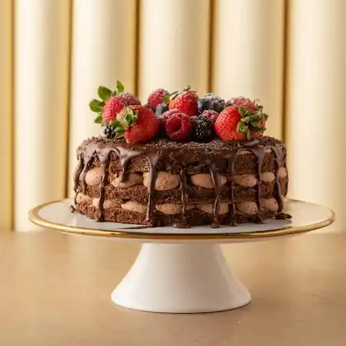 مَرْحـبـًـا يـَـا طلبَــــة العـِـلْــم 📚 post