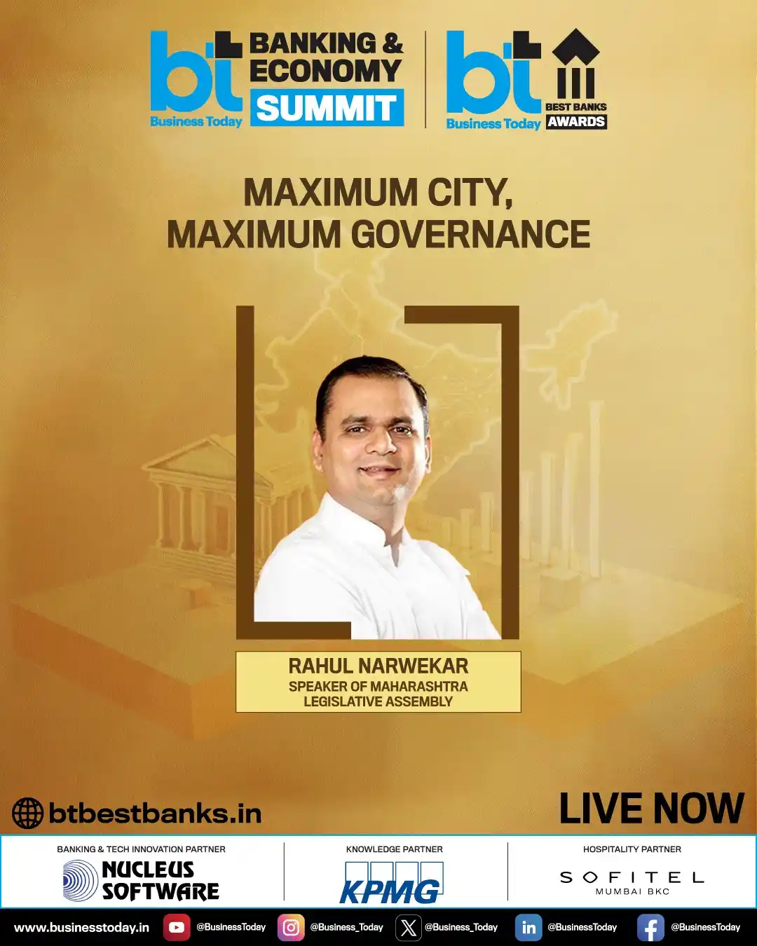 Image from Market Today: *<a class="text-blue-500 hover:underline cursor-pointer" href="/hashta...