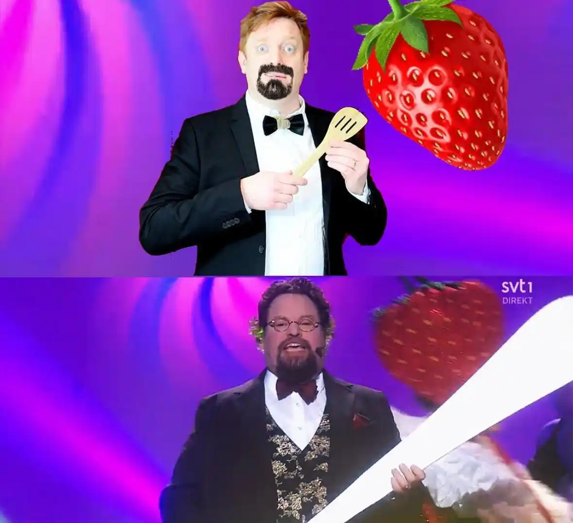 markusgranseth post