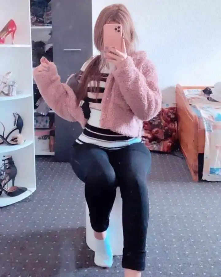 Massa post